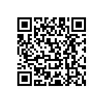 CXA2540-0000-000N00V440F QRCode