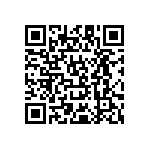 CXA2540-0000-000N00W20E6 QRCode