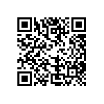 CXA2540-0000-000N00W20E7 QRCode