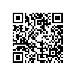 CXA2540-0000-000N00W235H QRCode