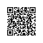 CXA2540-0000-000N00W250H QRCode