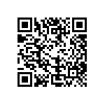 CXA2540-0000-000N00W257F QRCode