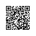 CXA2540-0000-000N00W265F QRCode