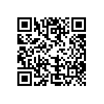 CXA2540-0000-000N00W40E3 QRCode