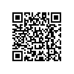 CXA2540-0000-000N00W40E5 QRCode