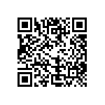 CXA2540-0000-000N00W440F QRCode