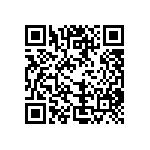 CXA2540-0000-000N00W450F QRCode