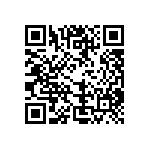 CXA2540-0000-000N00W465F QRCode