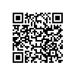 CXA2540-0000-000N00X257F QRCode