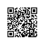 CXA2540-0000-000N00X265F QRCode