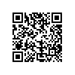 CXA2540-0000-000N0HV20E1 QRCode