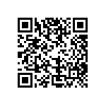 CXA2540-0000-000N0HV20E5 QRCode