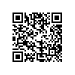 CXA2540-0000-000N0HV40E5 QRCode