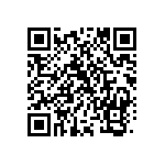 CXA2540-0000-000N0HV457F QRCode