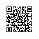 CXA2540-0000-000N0HW20E5 QRCode