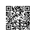 CXA2540-0000-000N0HW250G QRCode