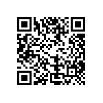 CXA2540-0000-000N0HW257F QRCode