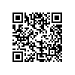 CXA2540-0000-000N0HW40E3 QRCode