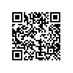 CXA2540-0000-000N0HW450H QRCode