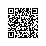 CXA2540-0000-000N0UT227G QRCode