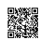 CXA2540-0000-000N0UT230H QRCode