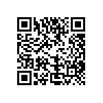 CXA2540-0000-000N0UT240F QRCode