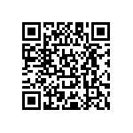 CXA2540-0000-000N0UT40E7 QRCode