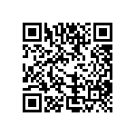 CXA2540-0000-000N0UT440F QRCode