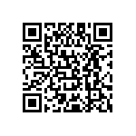 CXA2540-0000-000N0UT440H QRCode