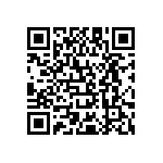 CXA2540-0000-000N0UT450H QRCode