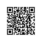 CXA2540-0000-000N0UU230H QRCode