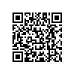 CXA2540-0000-000N0UU240F QRCode