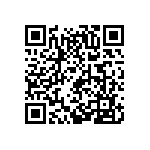 CXA2540-0000-000N0UU240G QRCode