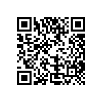 CXA2540-0000-000N0UV250H QRCode