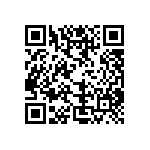 CXA2540-0000-000N0YS20E8 QRCode