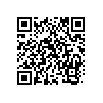 CXA2540-0000-000N0YS227F QRCode