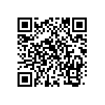 CXA2540-0000-000N0YT227G QRCode