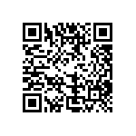 CXA2540-0000-000N0YT235G QRCode