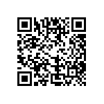 CXA2540-0000-000N0YT427F QRCode