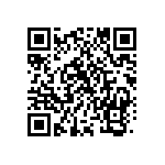 CXA2540-0000-000N0YT435H QRCode