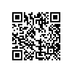 CXA2590-0000-000R00AB30H QRCode