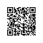 CXA2590-0000-000R00BB65F QRCode