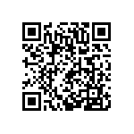 CXA2590-0000-000R00Z230G QRCode