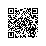 CXA2590-0000-000R00Z235F QRCode