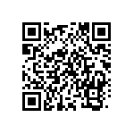 CXA2590-0000-000R00Z427F QRCode