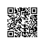 CXA2590-0000-000R00Z430H QRCode