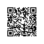 CXA2590-0000-000R0HAB57F QRCode