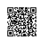 CXA2590-0000-000R0UX440H QRCode