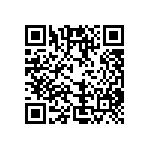 CXA2590-0000-000R0YX427F QRCode