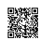 CXA2590-0000-000R0YX435G QRCode